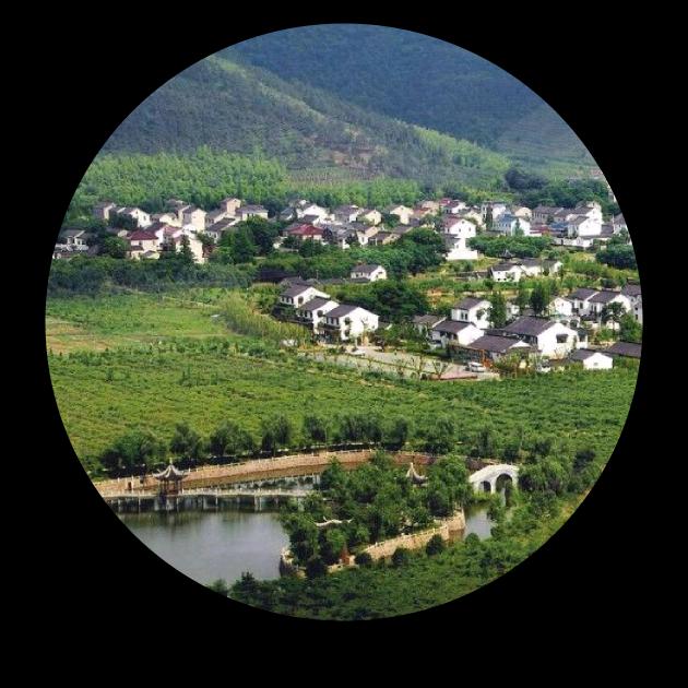 乡村海哥（商城）