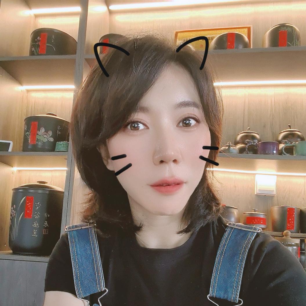 大知闲闲.
