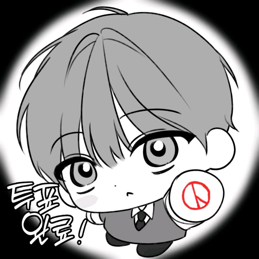 帅气美丽豪横霸道吸血鬼总裁