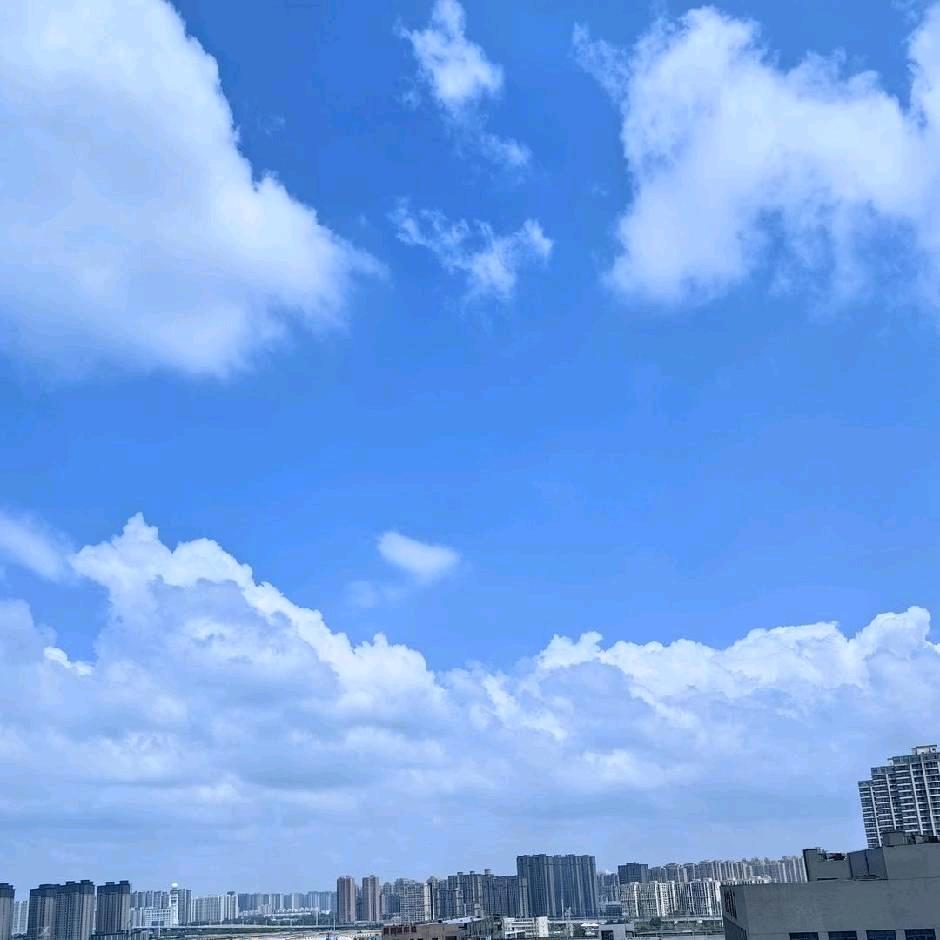 助农援商