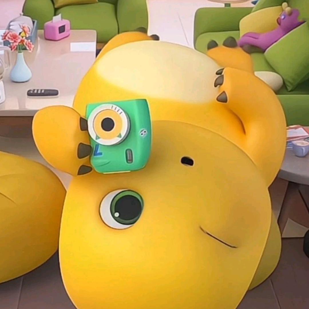 再来两颗褪黑素