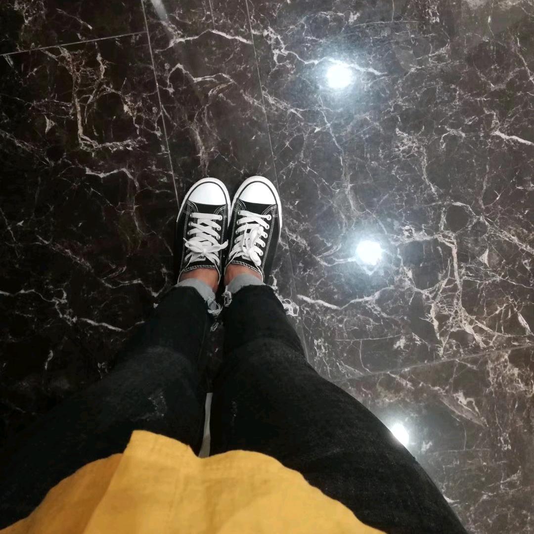 杰杰姐（橱窗好物）