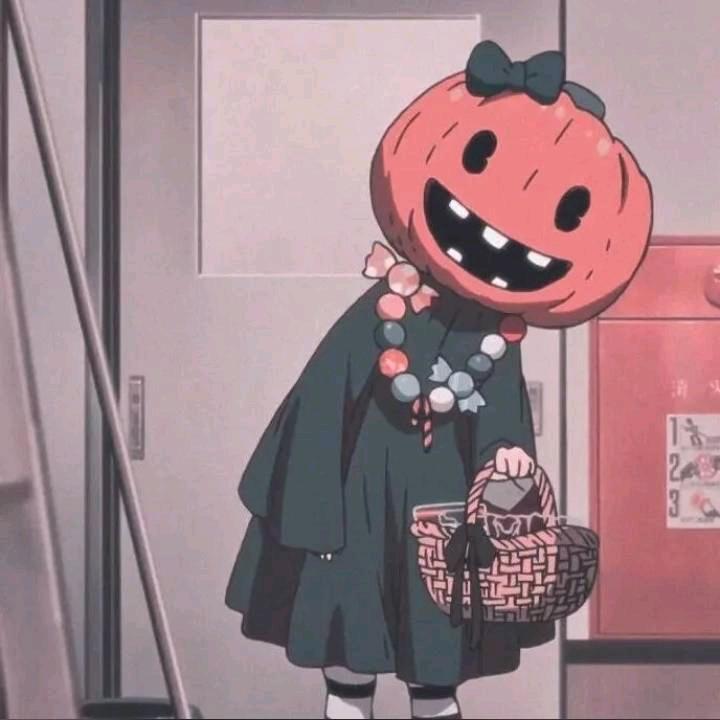 大富贵v吧