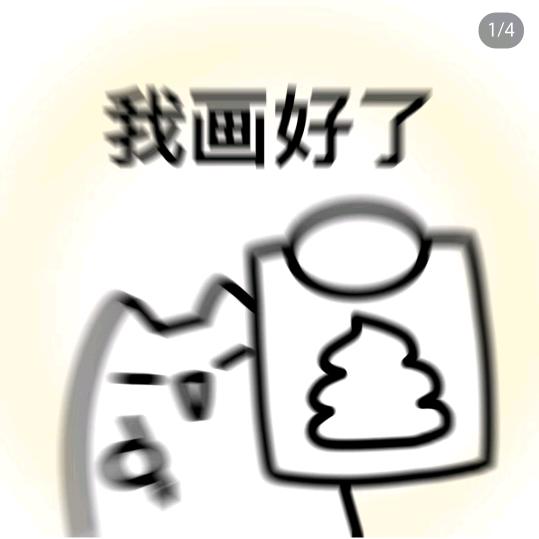 阿银Ag