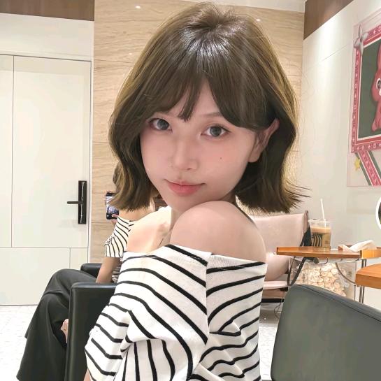 77
