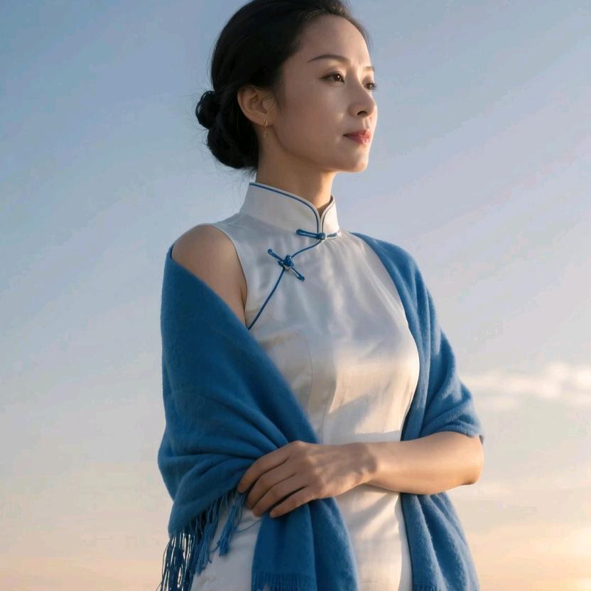 舍得橱窗