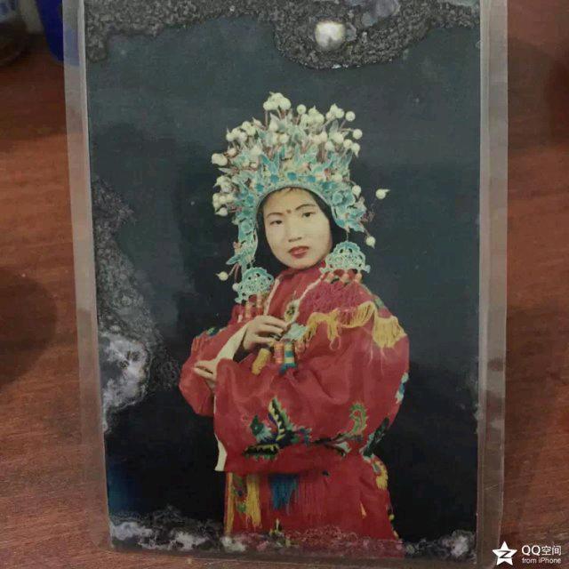 诚信