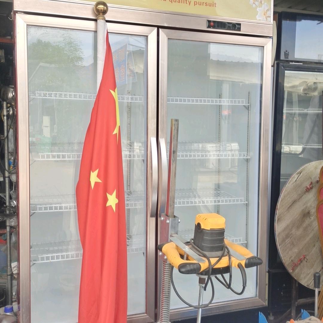 收售二手物品