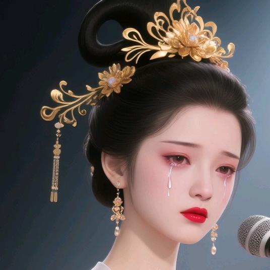🎐风铃🎐
