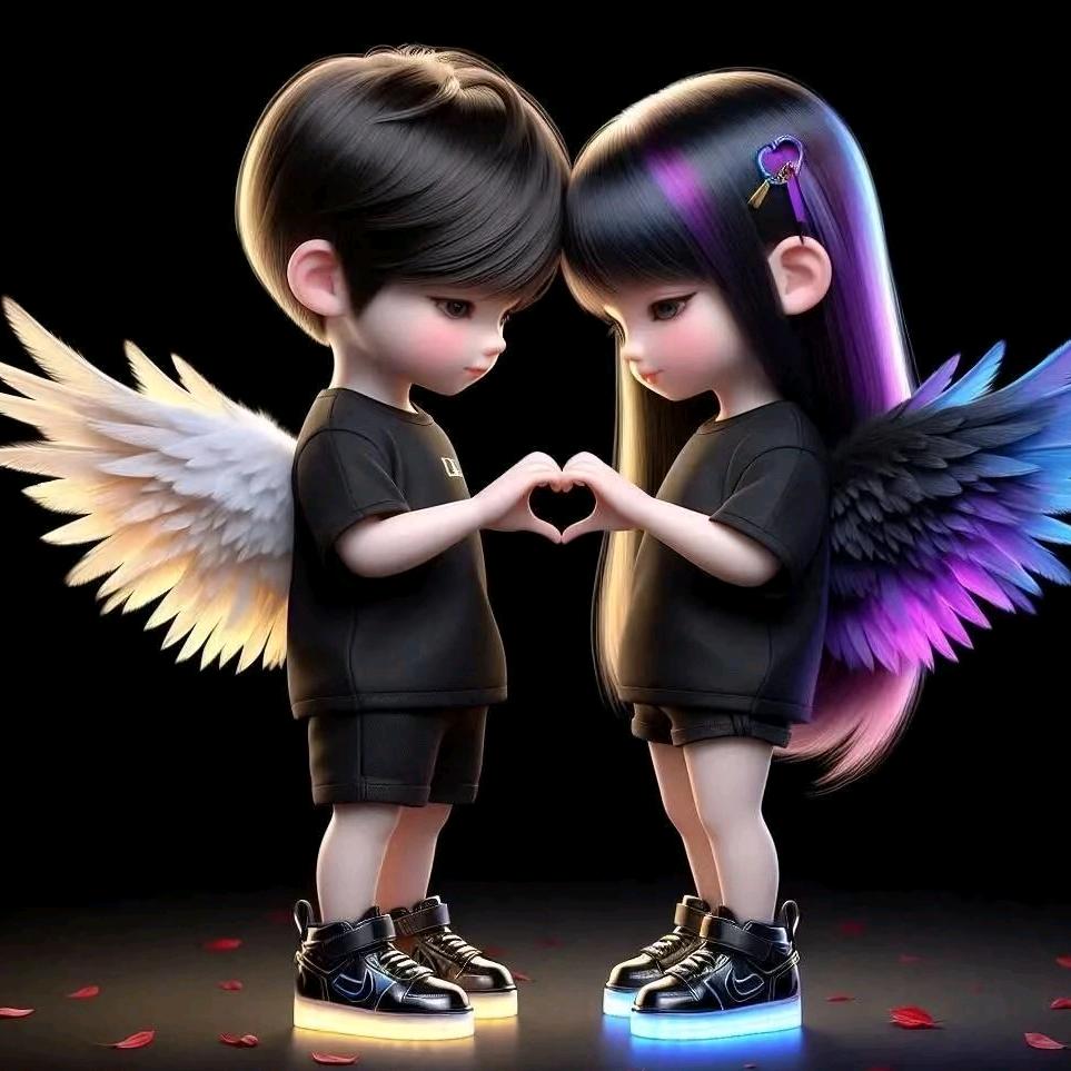 ꫞꯭✨承蒙💕厚爱꯭💋꫞