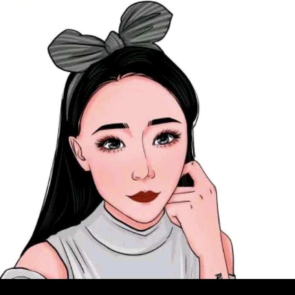 大慧慧吖