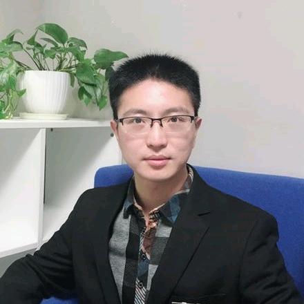 上海英语周老师