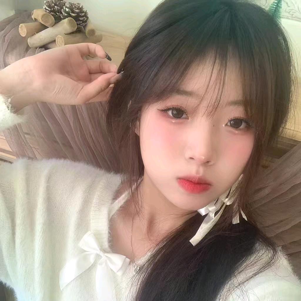 开始懂了