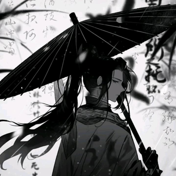 唐耗ovo