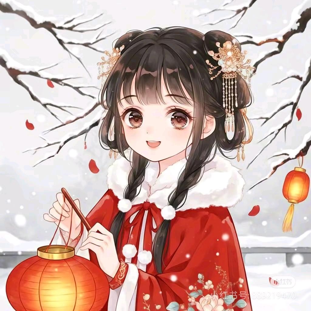 এᩚ俺ᩚ家ᩚ猪ᩚএᩚ