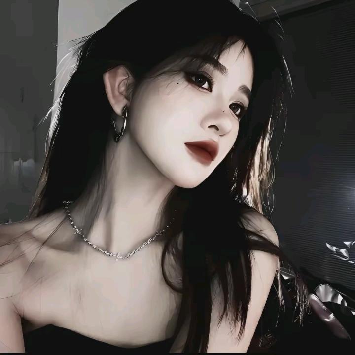 爱哭鱼🐟