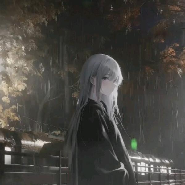 墨水不水