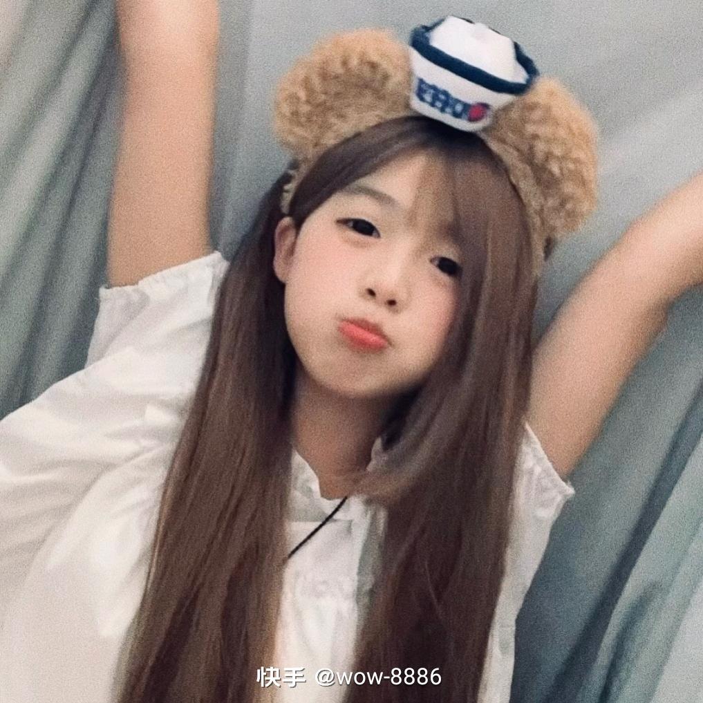 鸣笛