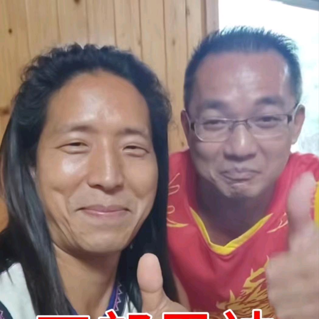 马天一¹（上午8:37首播）直播基地招人