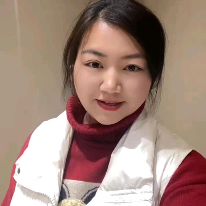 曲靖全屋定制小刘姐