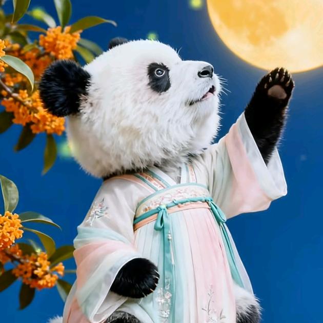 快乐
