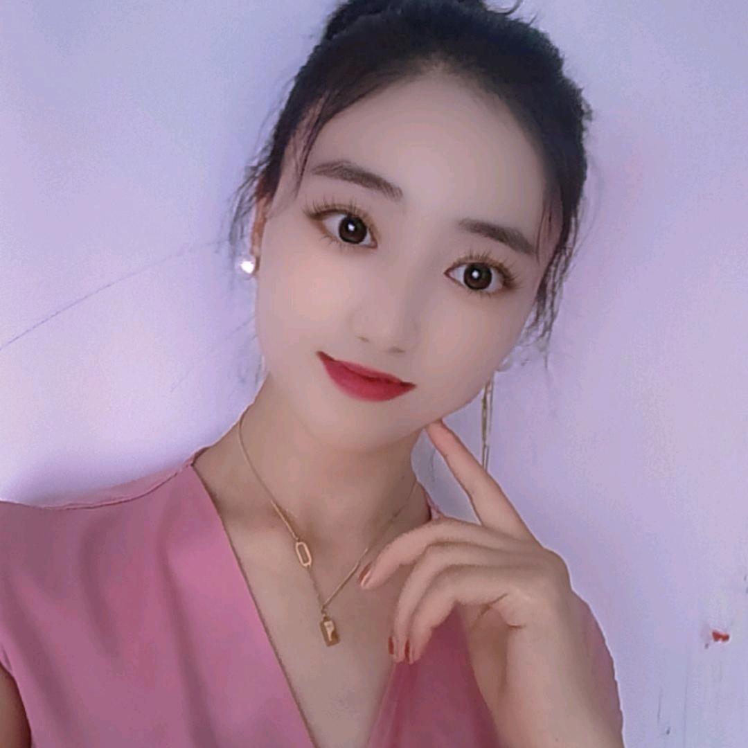 西粤地坪工程崔倩