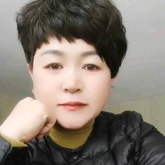 期待♀
