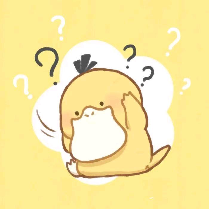 醒梦吖～