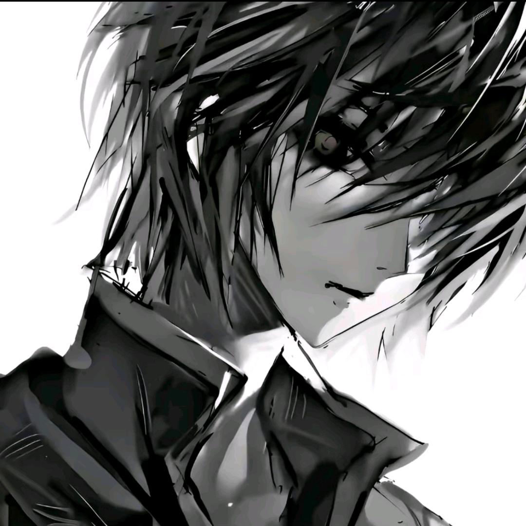 划痕