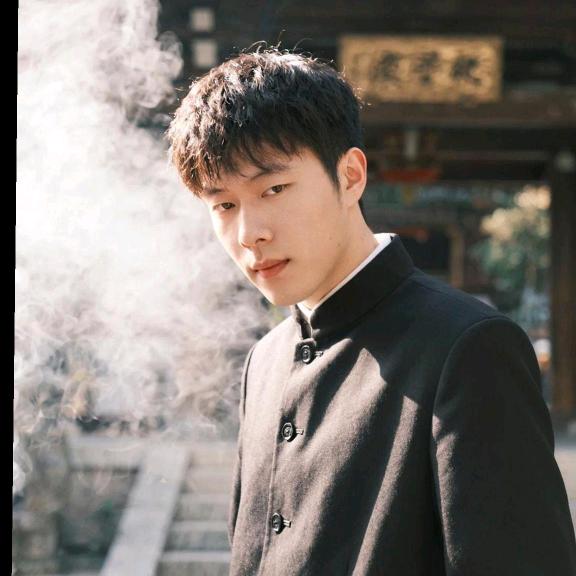 山东利顺企业管理有限公司
