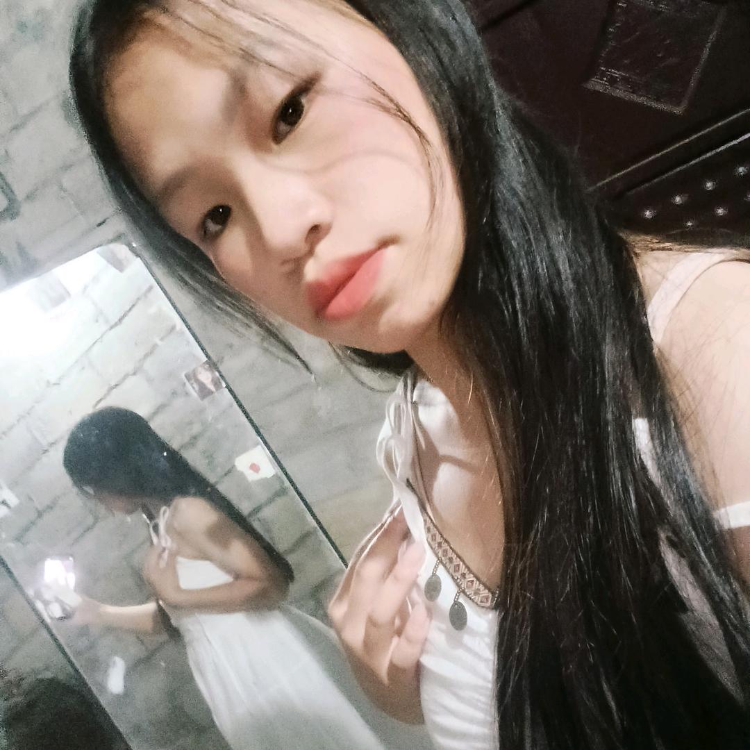 “英”打卡日常
