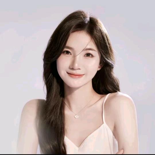 六一的宝藏穿搭号