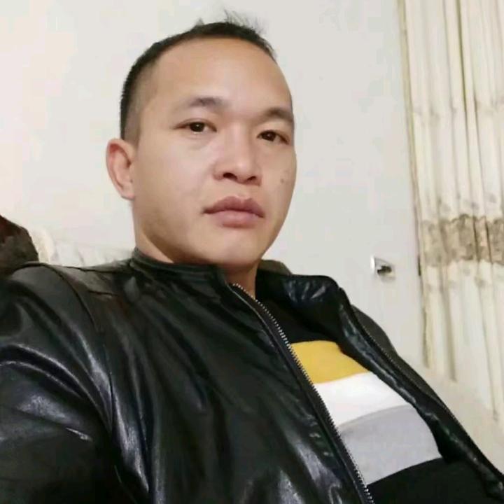 明天更美好