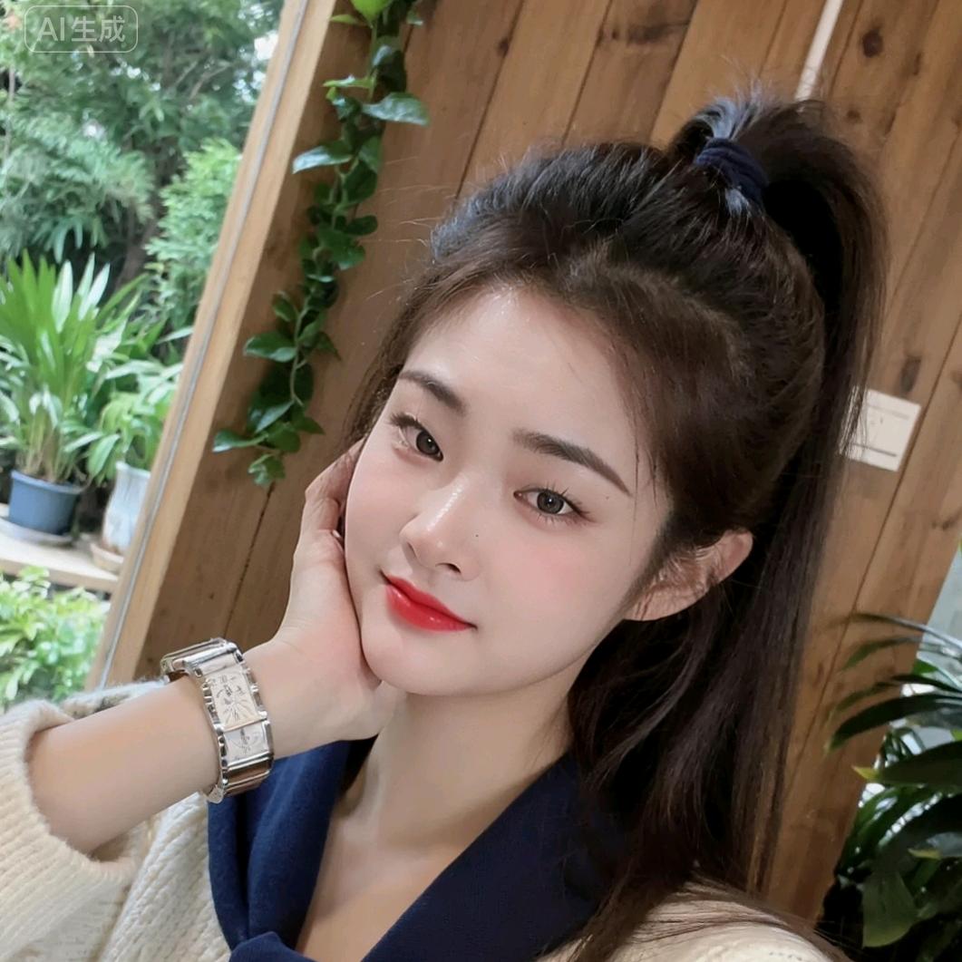 桃莲🍑🍑🍑