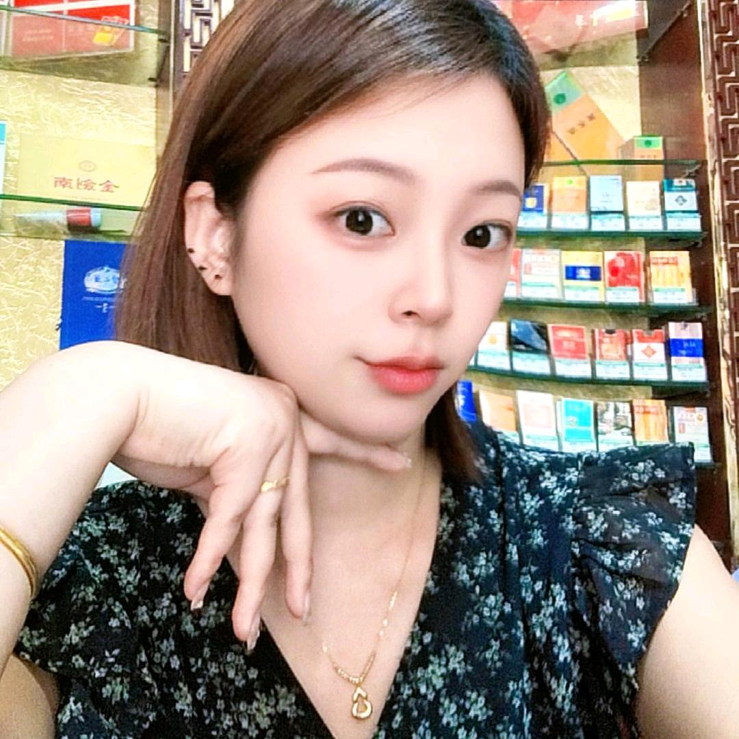 ໑ຼₒ₂₅ღ钱途无量