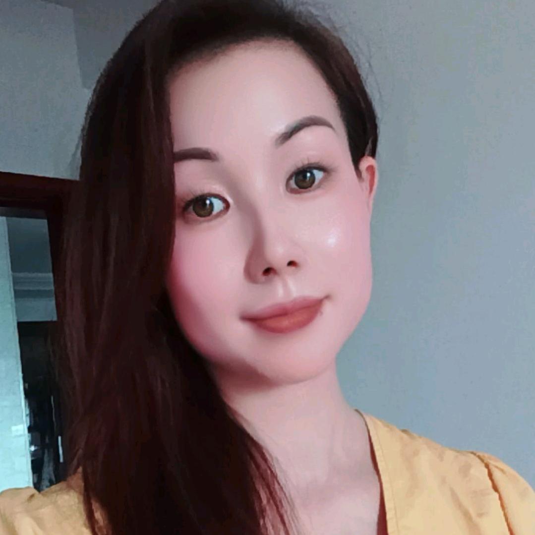 七妹💞