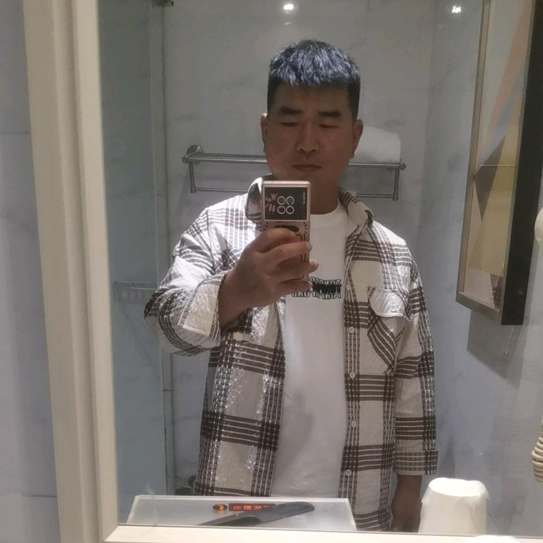 难以遗忘