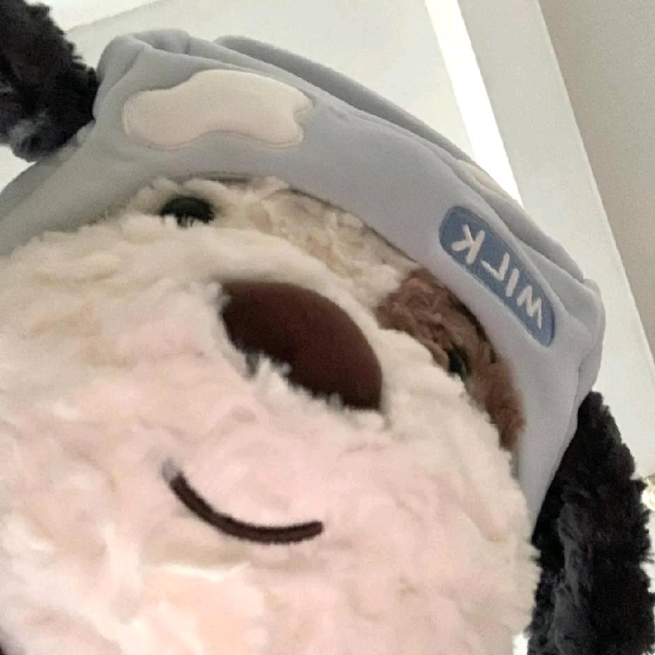 发现女友是拉含泪为爱做4i