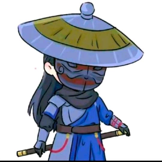 ℒᎭℯ⃝丐帮02࿐