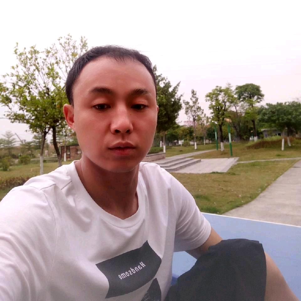 小阿飞
