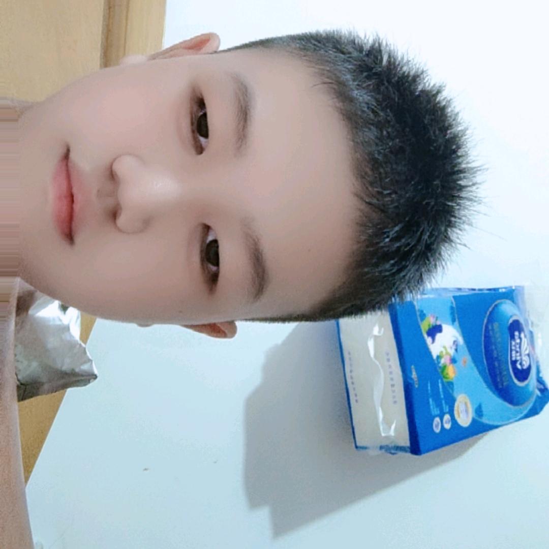 技术主播汤圆