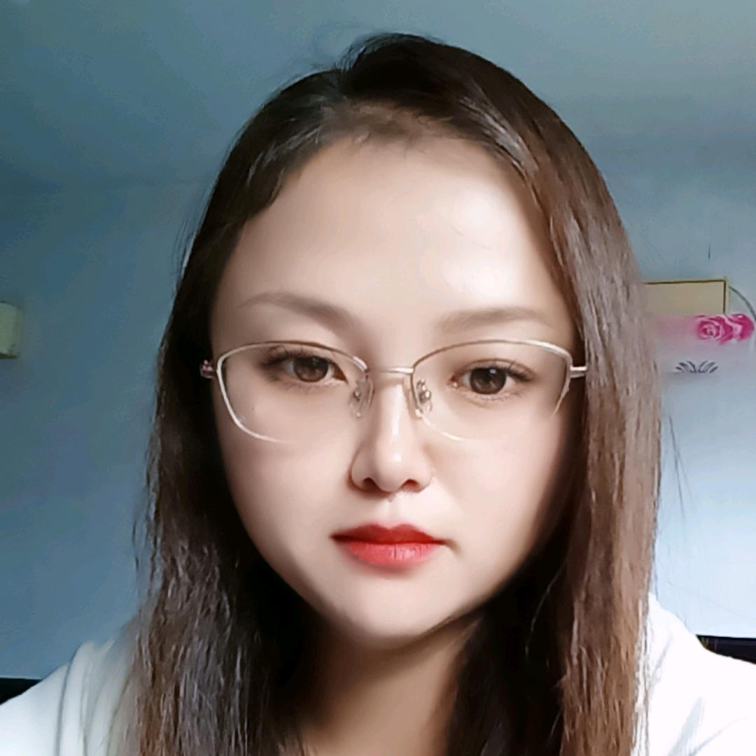 90后宝妈～明明