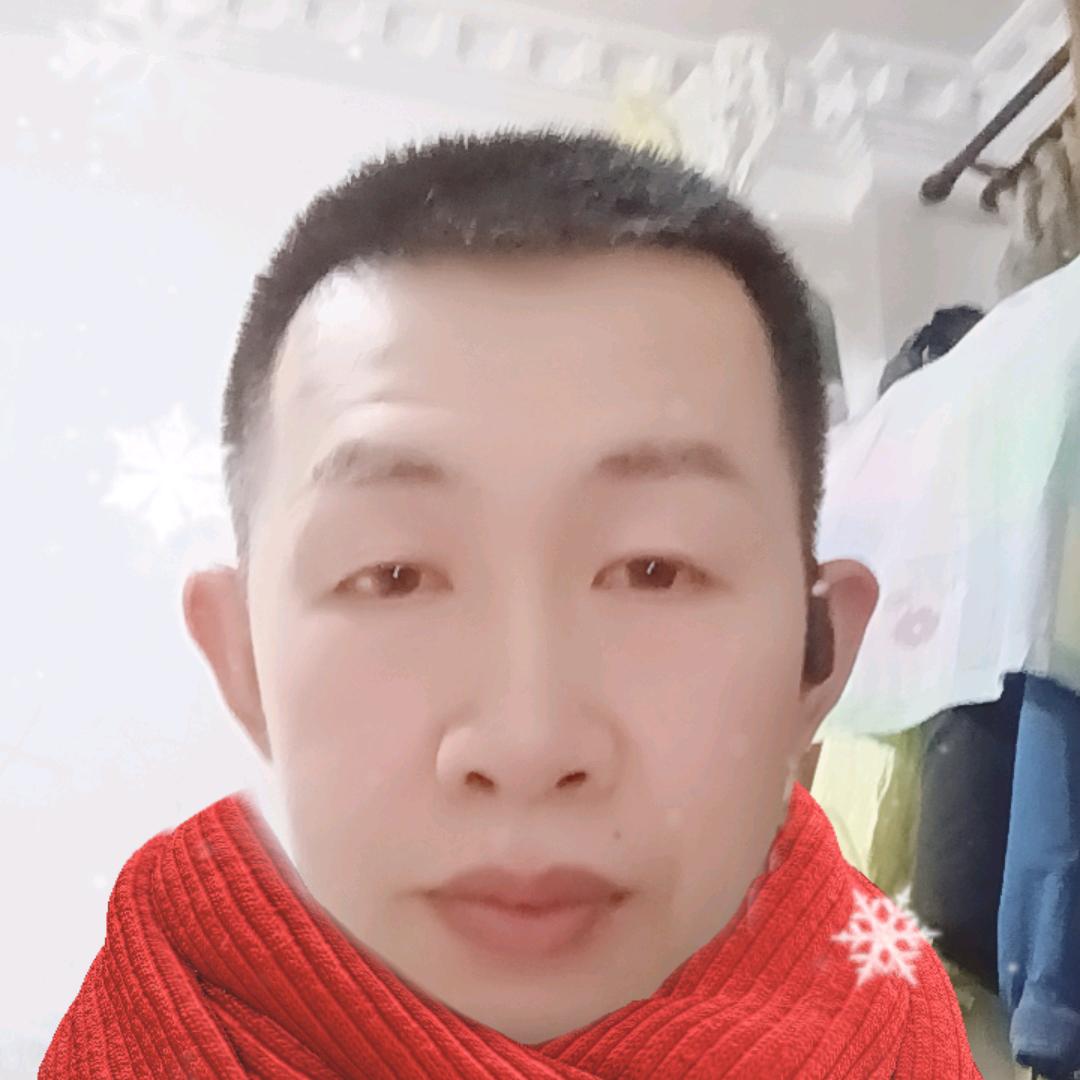 装修哥