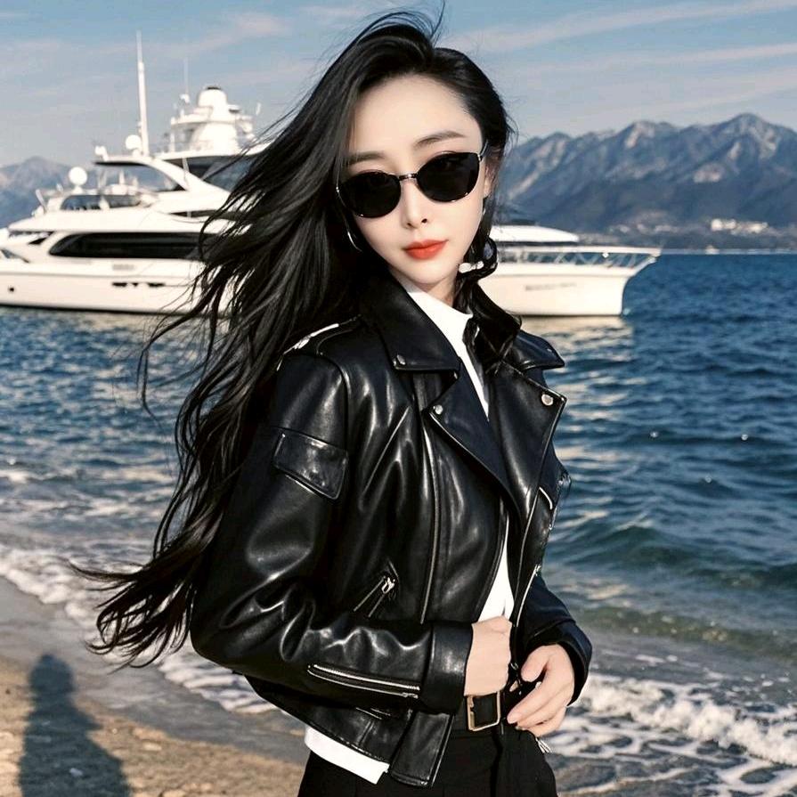 万事如意