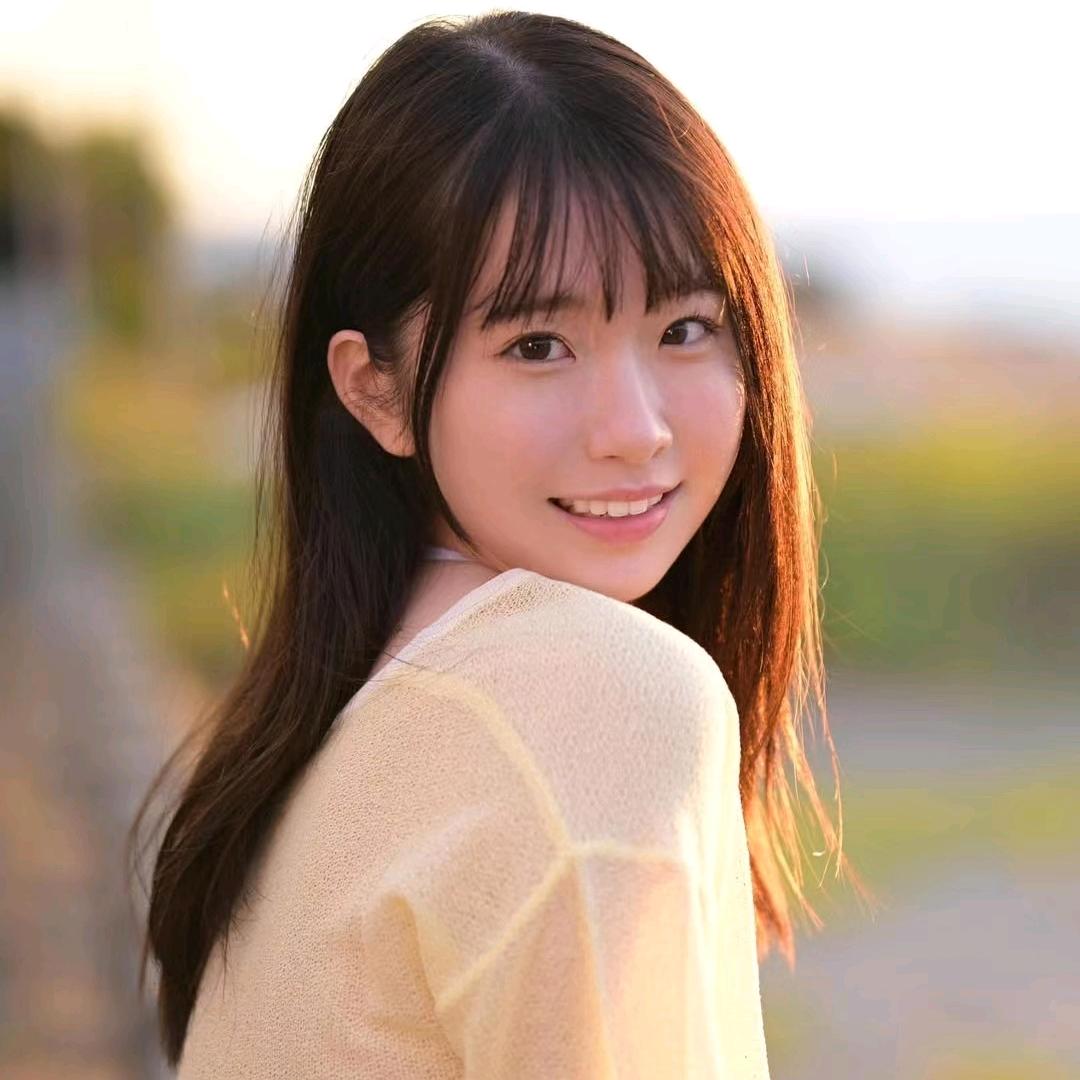 梦澪