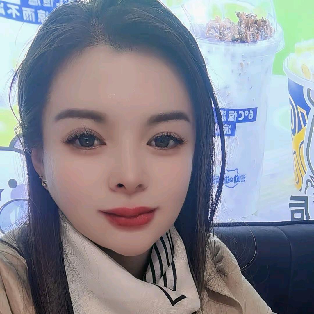 沐涵
