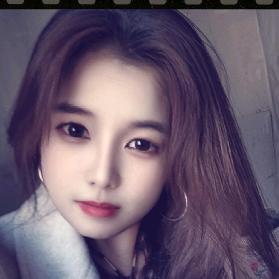 心中依然有爱可以走在云端