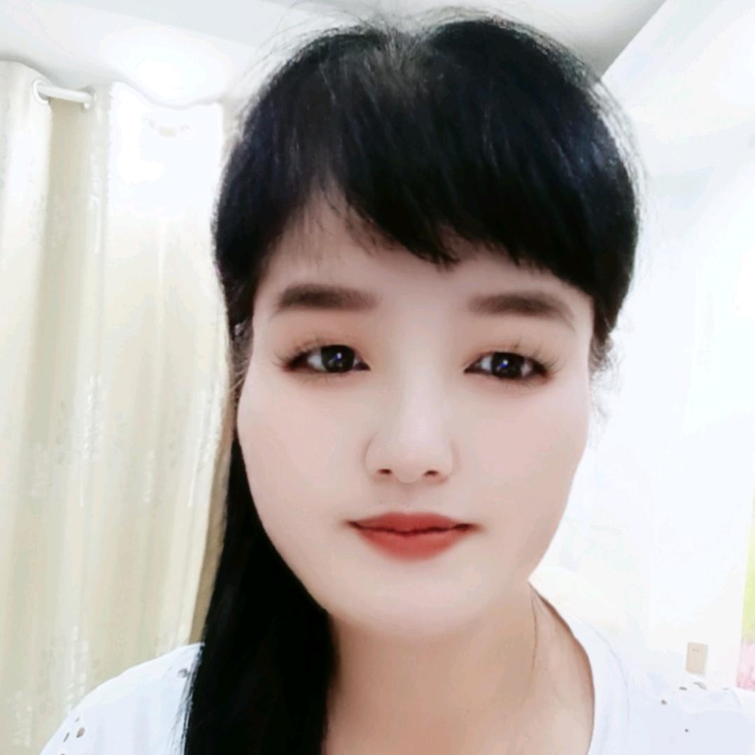 杨姐