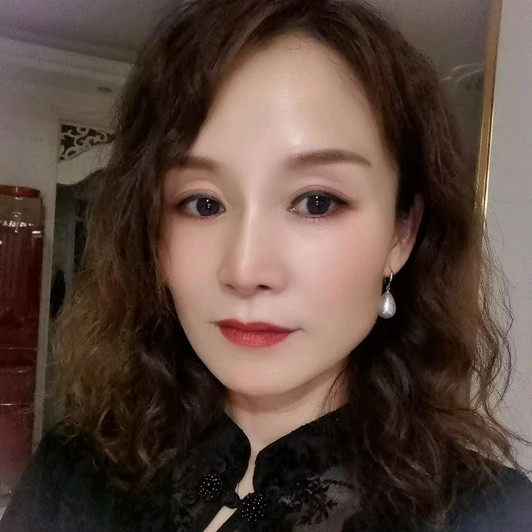 ༺淡淡的幸福味༻