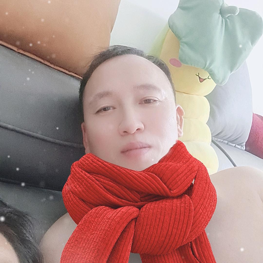 朱你幸福，代你发财
